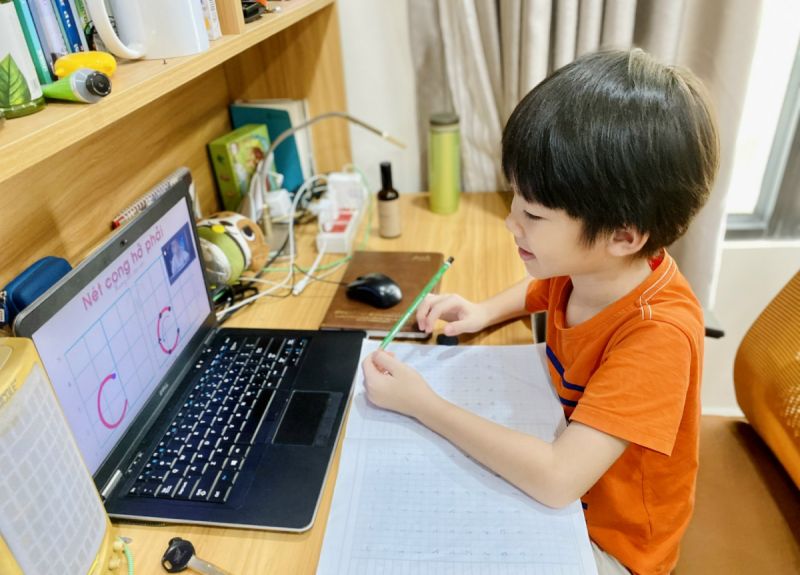 ⓒ Vn Express ⓒ Vn Express